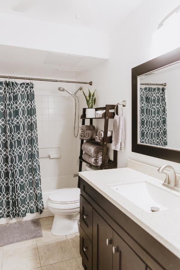 Holualoa Gardens 103 Apartment ไคลัวโคนา ภายนอก รูปภาพ