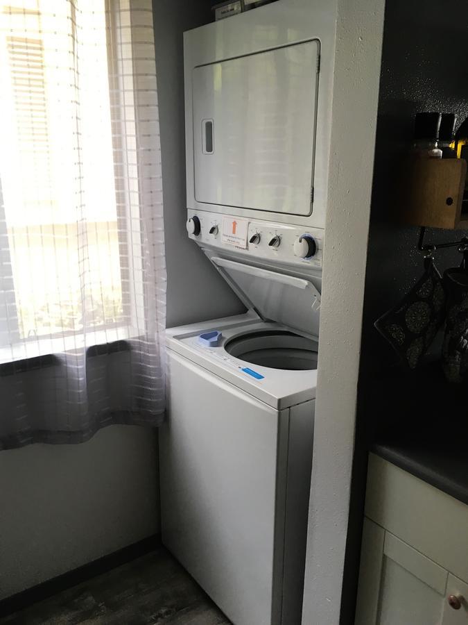 Holualoa Gardens 103 Apartment ไคลัวโคนา ภายนอก รูปภาพ